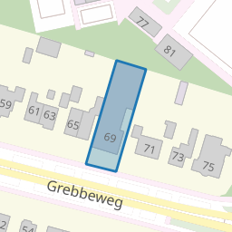 Perceel RNN01-E-1998