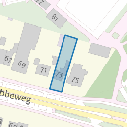 Perceel RNN01-E-2000