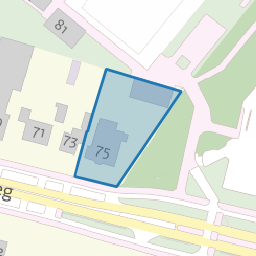 Perceel RNN01-E-2001