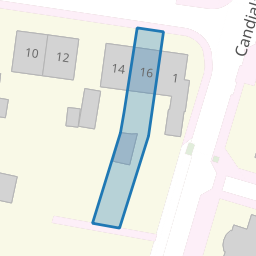 Perceel RNN01-E-2026