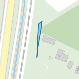 Perceel RNN01-E-2033