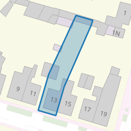 Perceel RNN01-E-2048