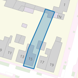 Perceel RNN01-E-2049