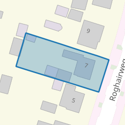 Perceel RNN01-E-2054