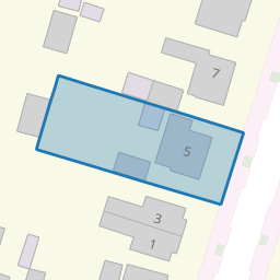 Perceel RNN01-E-2055
