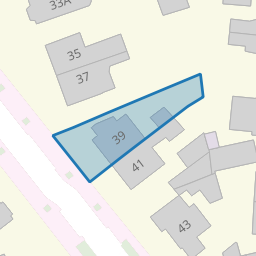 Perceel RNN01-E-2056