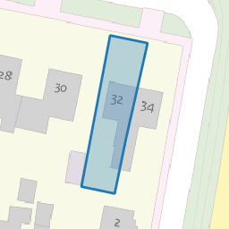 Perceel RNN01-E-2066