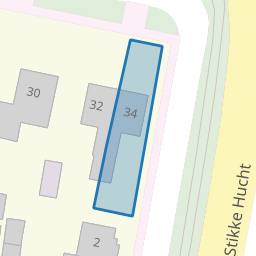 Perceel RNN01-E-2067