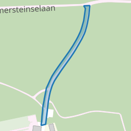 Perceel RNN01-E-2084