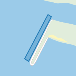 Perceel RNN01-E-2099