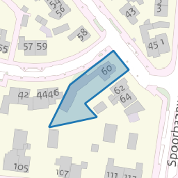 Perceel RNN01-E-2124