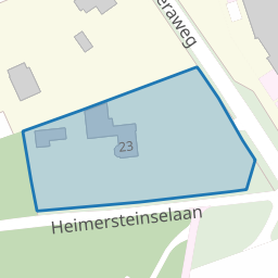 Perceel RNN01-E-2132