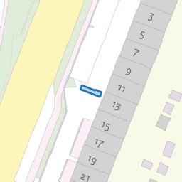 Perceel RNN01-E-2136