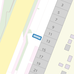 Perceel RNN01-E-2137