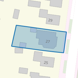 Perceel RNN01-E-2151