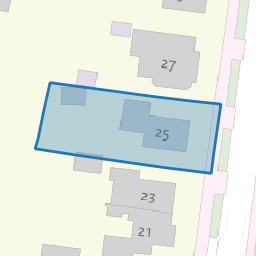 Perceel RNN01-E-2152