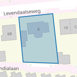 Perceel RNN01-E-2156