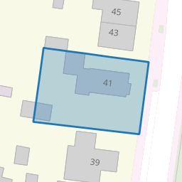 Perceel RNN01-E-2165