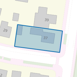 Perceel RNN01-E-2167