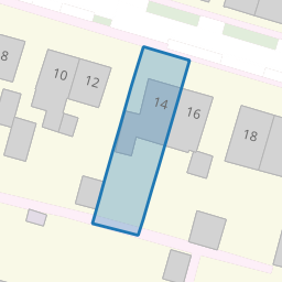Perceel RNN01-E-2170