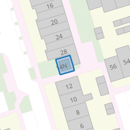 Perceel RNN01-E-2173