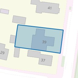 Perceel RNN01-E-2190