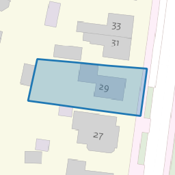 Perceel RNN01-E-2192