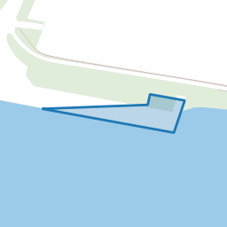 Perceel RNN01-E-2239