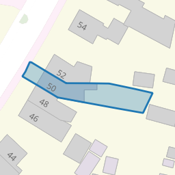 Perceel RNN01-E-2273