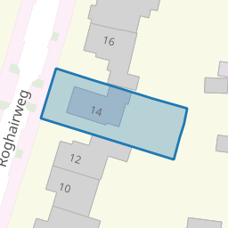 Perceel RNN01-E-2276