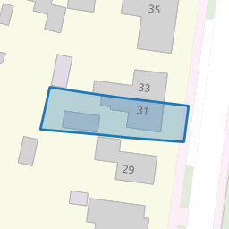 Perceel RNN01-E-2294