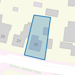 Perceel RNN01-E-2295