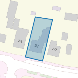 Perceel RNN01-E-2296