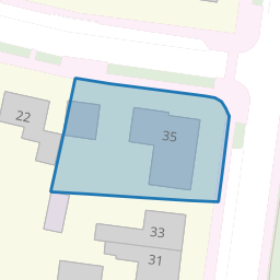 Perceel RNN01-E-2301