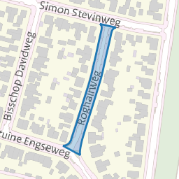 Perceel RNN01-E-2305