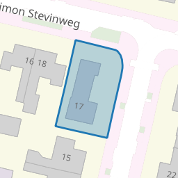 Perceel RNN01-E-2306