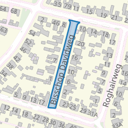 Perceel RNN01-E-2309