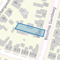 Perceel RNN01-E-2311
