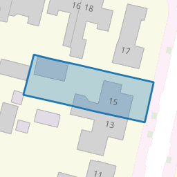 Perceel RNN01-E-2321