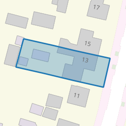 Perceel RNN01-E-2322