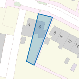 Perceel RNN01-E-2327