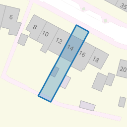 Perceel RNN01-E-2331