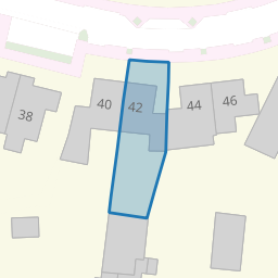 Perceel RNN01-E-2339