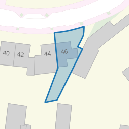 Perceel RNN01-E-2341