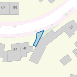 Perceel RNN01-E-2342