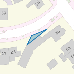 Perceel RNN01-E-2343