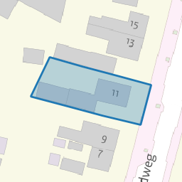 Perceel RNN01-E-2349