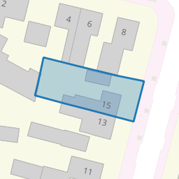 Perceel RNN01-E-2351