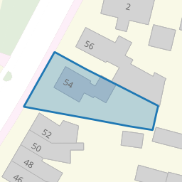 Perceel RNN01-E-2352