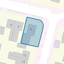 Perceel RNN01-E-2356